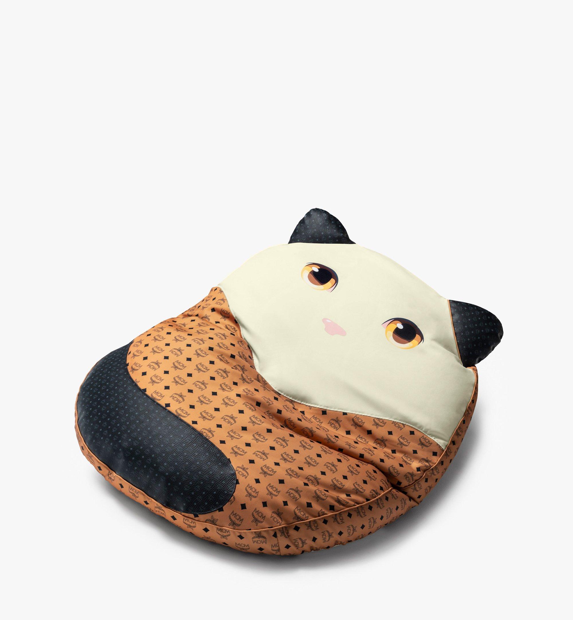 MCM X PET THERAPY 푸프 1